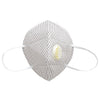 Dustproof Air Filter Mask Breathable Anti-Fog PM2.5 Keep Warm Resist Cold  Warm Dust Mask Respirator Dust Mask